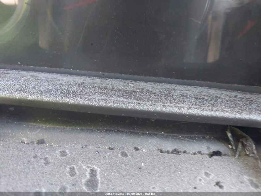 2012 Ford Fusion Sel VIN: 3FAHP0JA8CR433856 Lot: 43182249