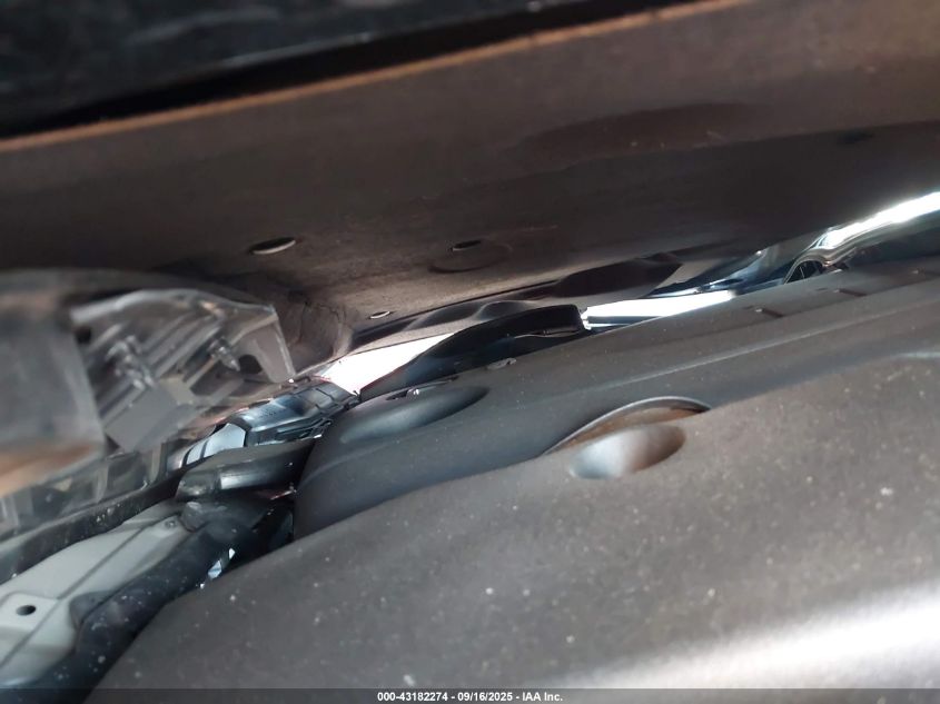 2009 Lexus Is 250 VIN: JTHBK262095090109 Lot: 43182274