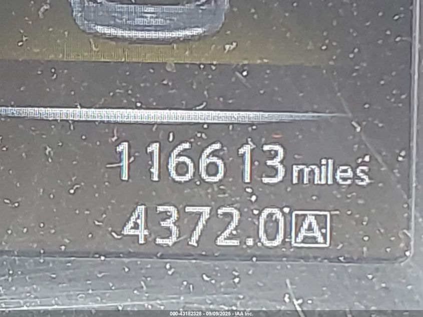 2014 Nissan Rogue Sv VIN: 5N1AT2MV2EC857743 Lot: 43182328