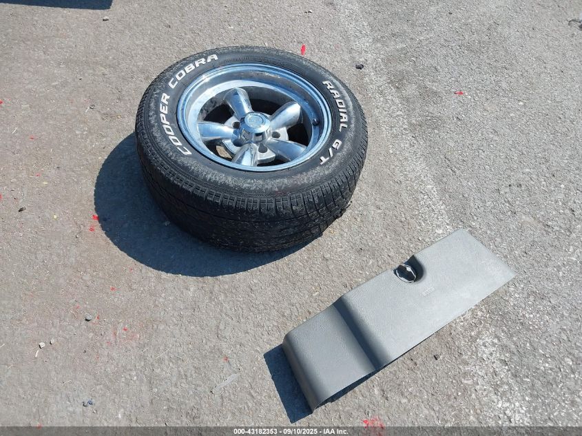 2000 GMC Sonoma Sls VIN: 1GTCS19W7Y8203890 Lot: 43182353