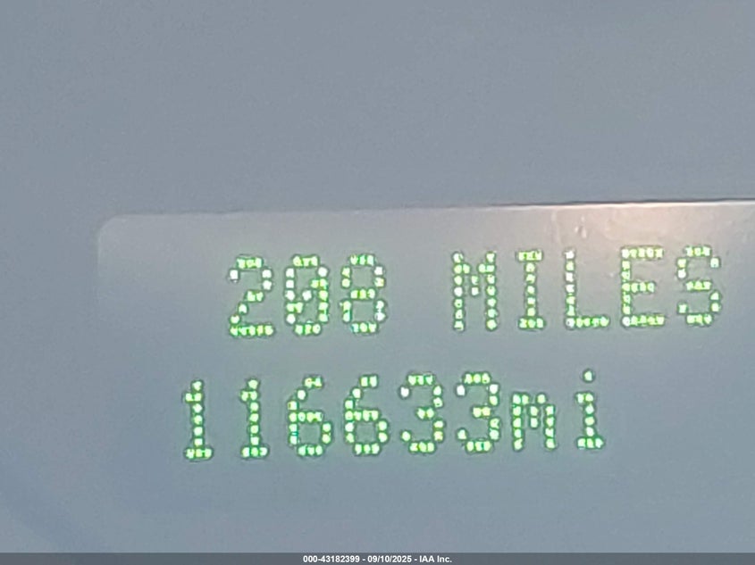 2005 Ford Mustang VIN: 1ZVFT82HX55256513 Lot: 43182399