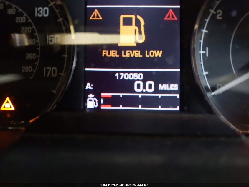 2007 Jaguar Xk VIN: SAJDA44B475B03313 Lot: 43182411