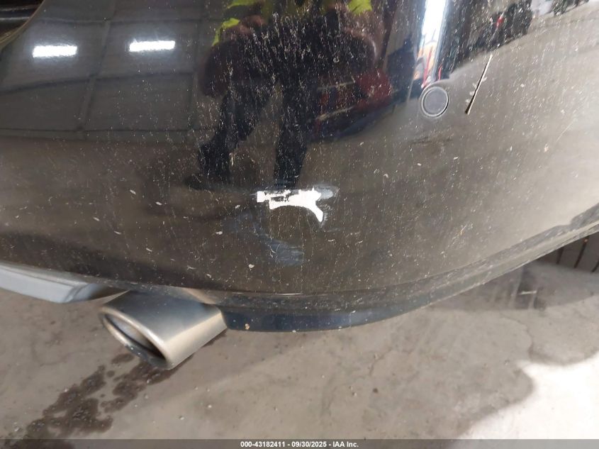 2007 Jaguar Xk VIN: SAJDA44B475B03313 Lot: 43182411