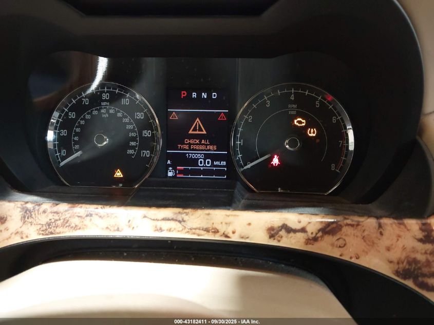 2007 Jaguar Xk VIN: SAJDA44B475B03313 Lot: 43182411