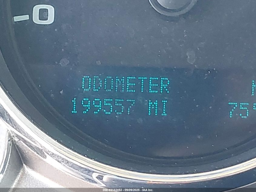 2012 Chevrolet Silverado 1500 Lt VIN: 1GCRCSEAXCZ121033 Lot: 43182452