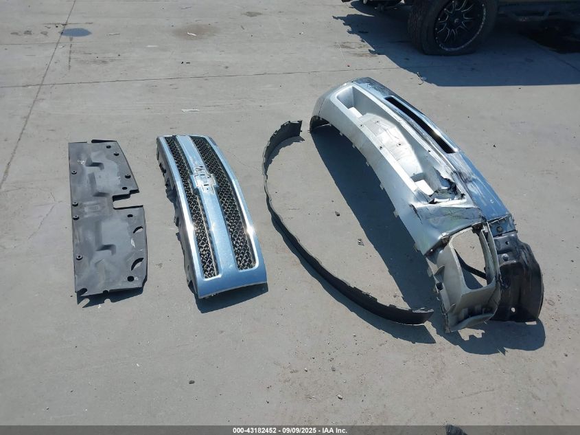 2012 Chevrolet Silverado 1500 Lt VIN: 1GCRCSEAXCZ121033 Lot: 43182452