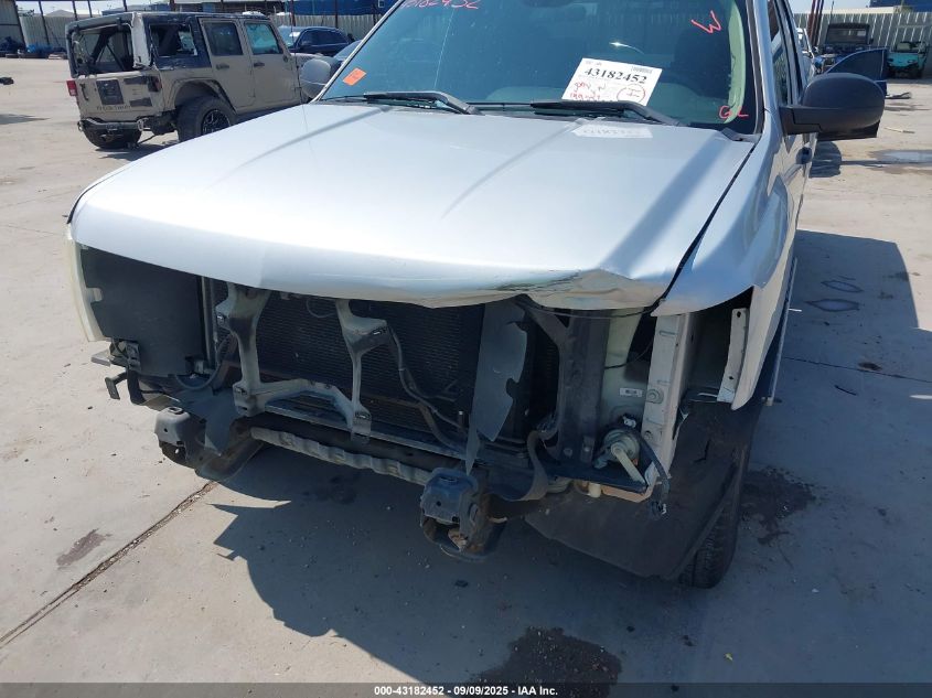 2012 Chevrolet Silverado 1500 Lt VIN: 1GCRCSEAXCZ121033 Lot: 43182452