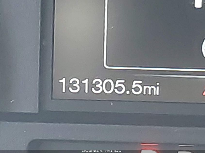 2018 Ford F-150 Xl VIN: 1FTEW1EP8JKC81468 Lot: 43182475