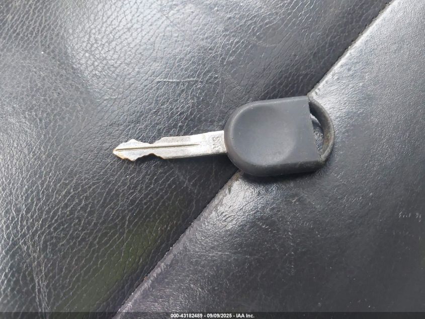 2012 Ford Fusion Sel VIN: 3FAHP0JG4CR104172 Lot: 43182489