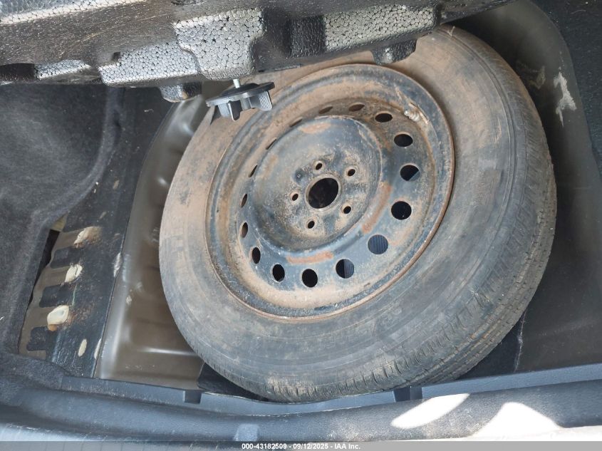 2015 Nissan Altima 2.5 S VIN: 1N4AL3AP6FC592266 Lot: 43182509