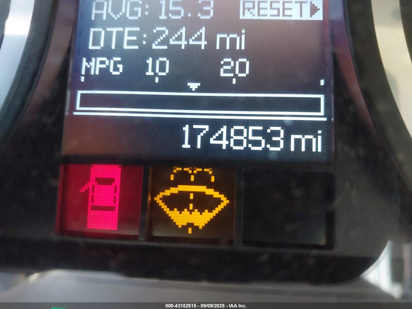 2011 Ram Ram 1500 Laramie VIN: 1D7RV1CT9BS565929 Lot: 43182515