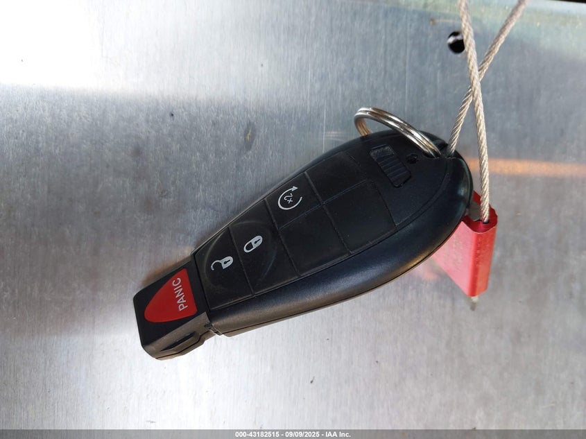 2011 Ram Ram 1500 Laramie VIN: 1D7RV1CT9BS565929 Lot: 43182515