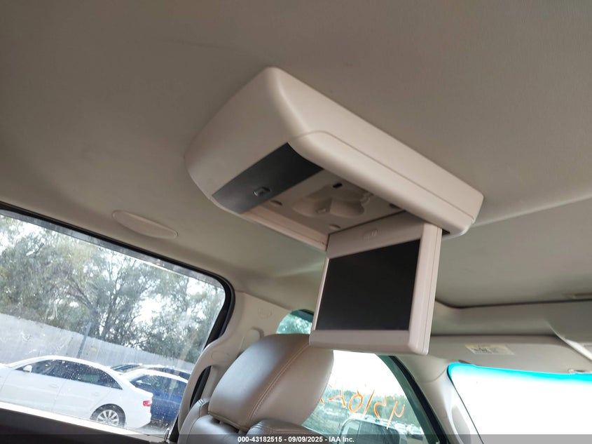 2011 Ram Ram 1500 Laramie VIN: 1D7RV1CT9BS565929 Lot: 43182515