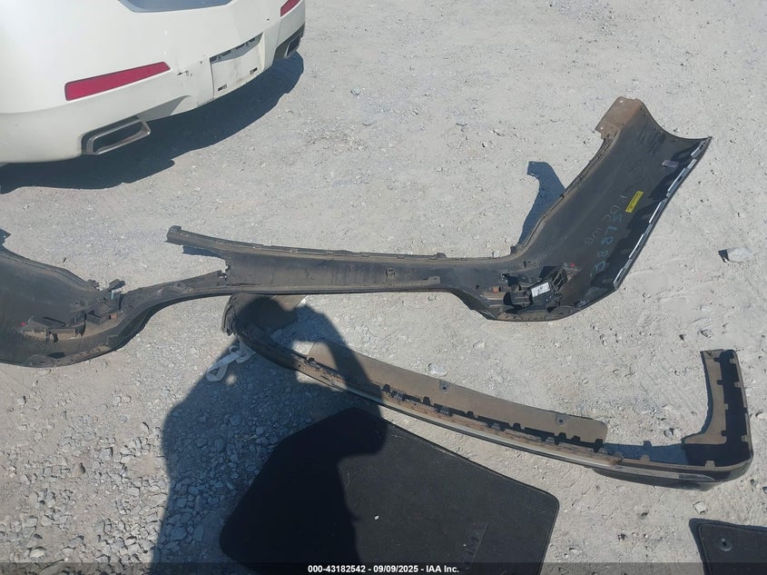 2019 KIA OPTIMA EX - 5XXGU4L14KG377138