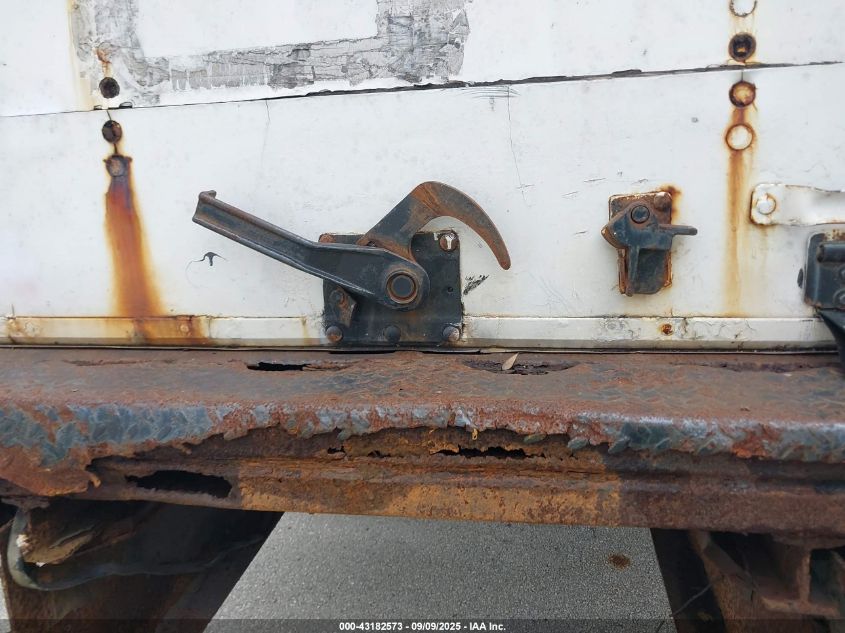 2007 International 4000 4400 VIN: 1HTMKAAN37H355075 Lot: 43182573