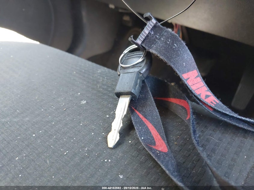 2010 Dodge Charger Sxt VIN: 2B3CA3CV9AH107520 Lot: 43182592