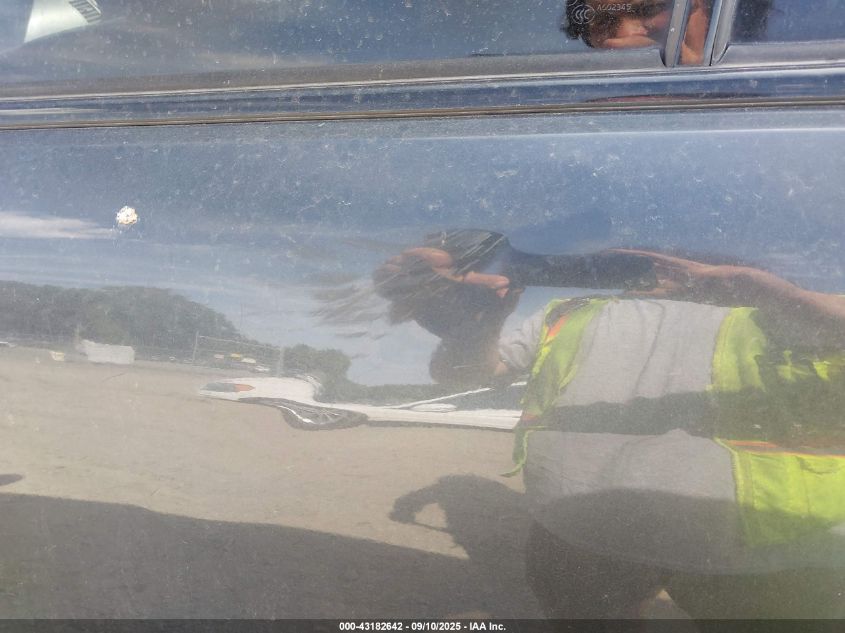 2004 Lexus Rx 330 VIN: JTJHA31U140009327 Lot: 43182642