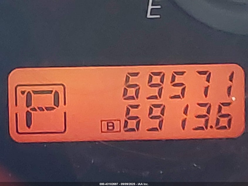 2012 Nissan Versa 1.8 S VIN: 3N1BC1CP4CK815106 Lot: 43182697