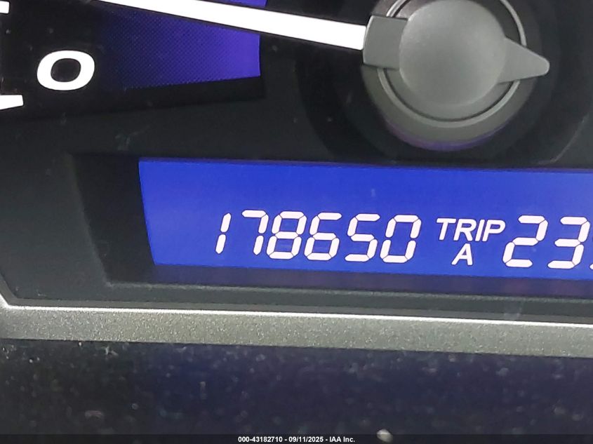 2009 Honda Civic Lx-S VIN: 19XFA16679E019383 Lot: 43182710