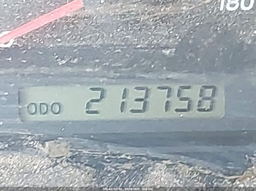 2006 Toyota Tundra Sr5 V8 VIN: 5TBET34136S512707 Lot: 43182765