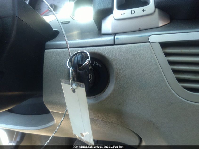 2011 Volkswagen Routan Se VIN: 2V4RW3DG9BR789665 Lot: 43182790