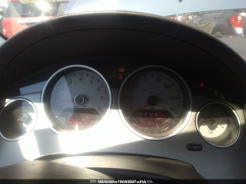 2011 Volkswagen Routan Se VIN: 2V4RW3DG9BR789665 Lot: 43182790