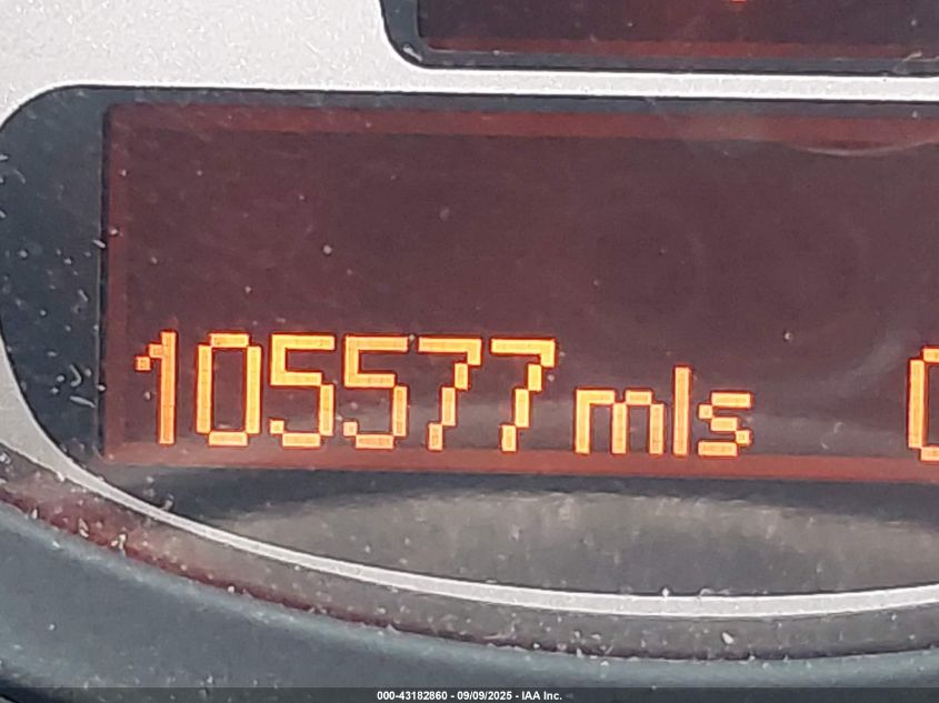 2012 Mini Cooper S Countryman VIN: WMWZC5C50CWM14901 Lot: 43182860