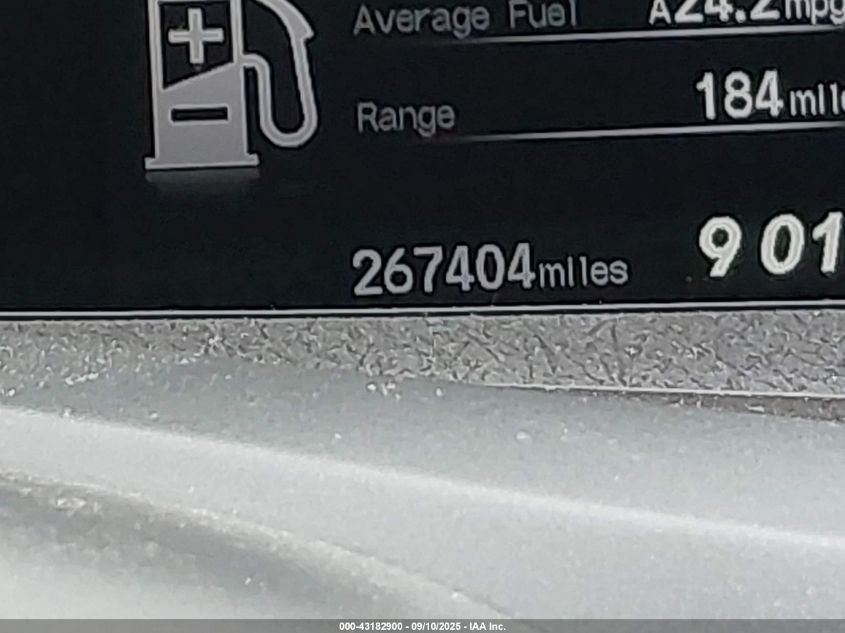 2012 Honda Civic Ex-L VIN: 19XFB2F96CE343218 Lot: 43182900