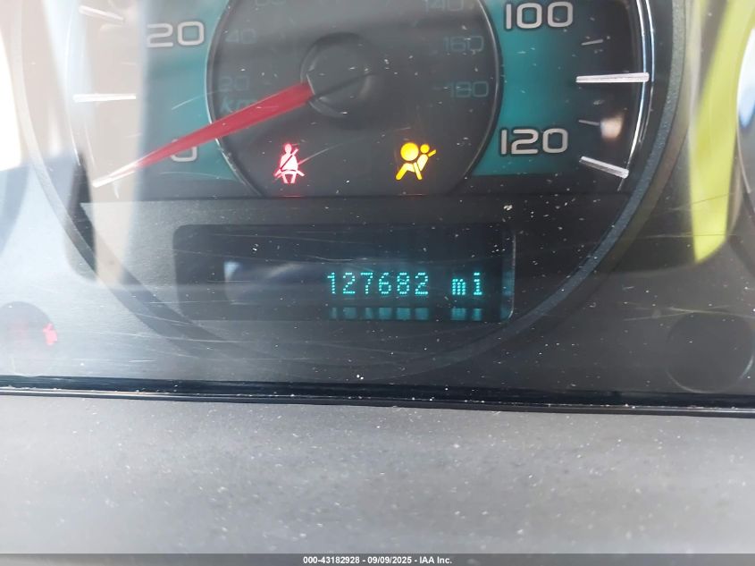 2010 Ford Fusion Sel VIN: 3FAHP0JA6AR246614 Lot: 43182928