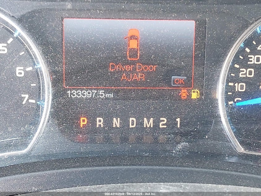 2013 FORD F-150 XLT 1FTFW1ET5DFC93463