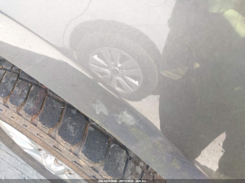 2013 FORD F-150 XLT 1FTFW1ET5DFC93463