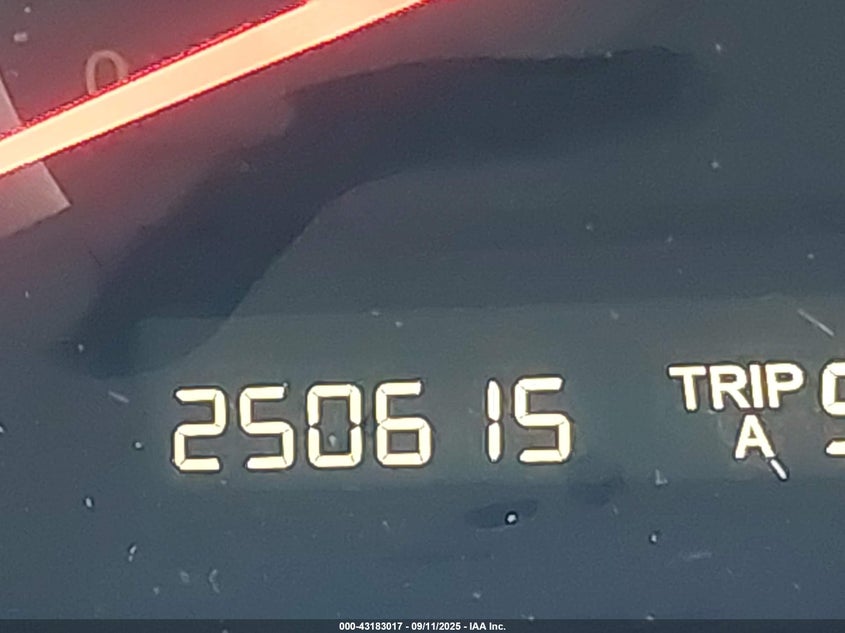 2008 Honda Odyssey Ex-L VIN: 5FNRL38768B012555 Lot: 43183017