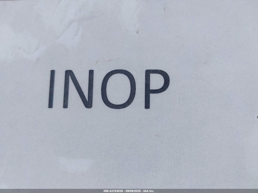 2006 Toyota Tundra Darrell Waltrip Edition VIN: 5TBET34136S528079 Lot: 43183039