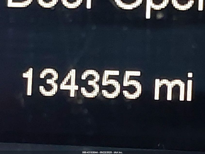 2016 Jeep Cherokee Sport VIN: 1C4PJLAB6GW274081 Lot: 43183044