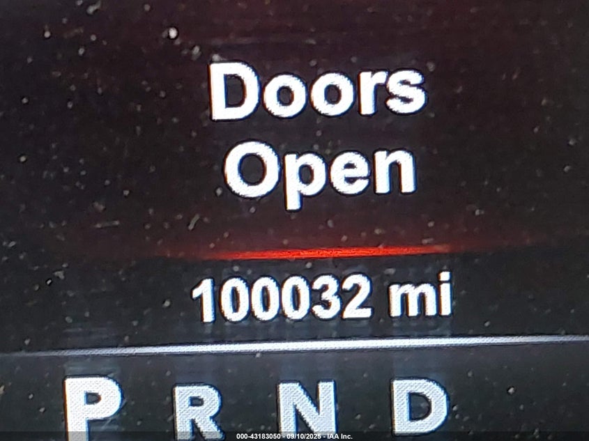 2015 RAM 1500 SPORT - 1C6RR7UT5FS783816