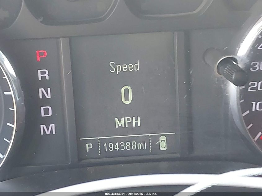 2014 Chevrolet Silverado 1500 Work Truck 2Wt VIN: 1GCVKPEC9EZ276076 Lot: 43183051