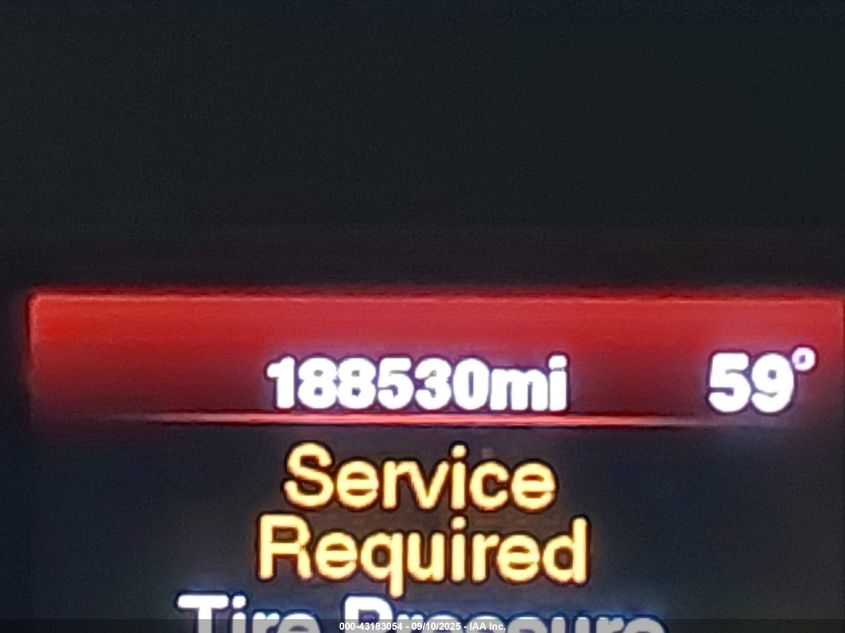 2012 Dodge Charger Se VIN: 2C3CDXBG9CH111459 Lot: 43183054