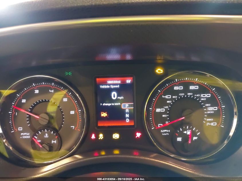 2012 Dodge Charger Se VIN: 2C3CDXBG9CH111459 Lot: 43183054