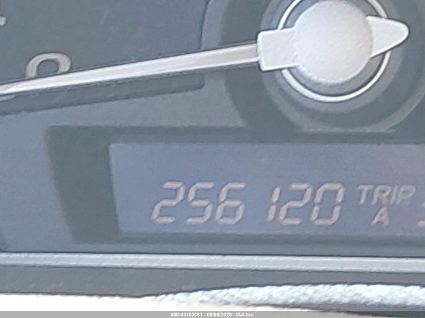 2008 Honda Civic Ex VIN: 2HGFG12818H566840 Lot: 43183061