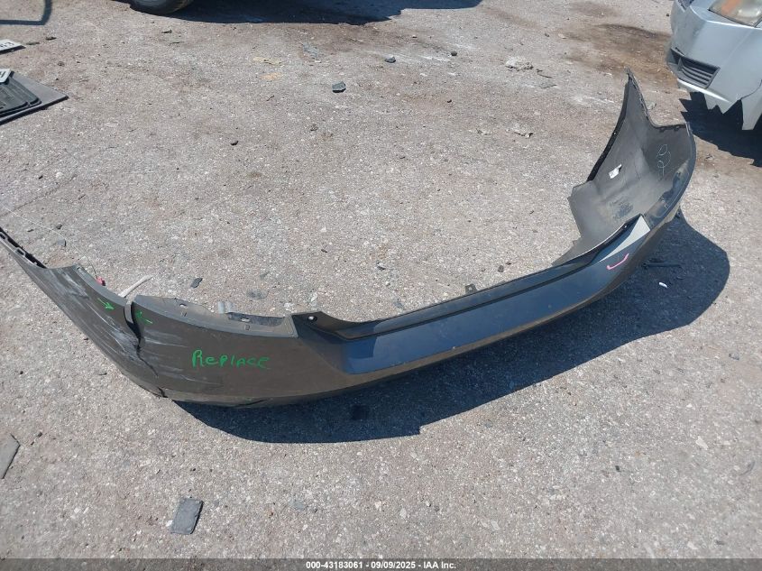 2008 Honda Civic Ex VIN: 2HGFG12818H566840 Lot: 43183061