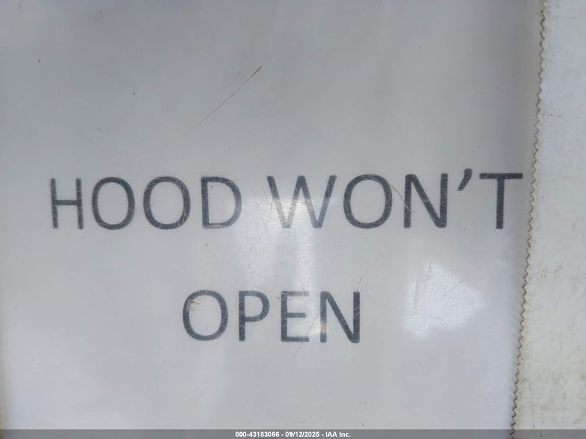 2023 GMC ACADIA FWD SLT - 1GKKNML41PZ230169