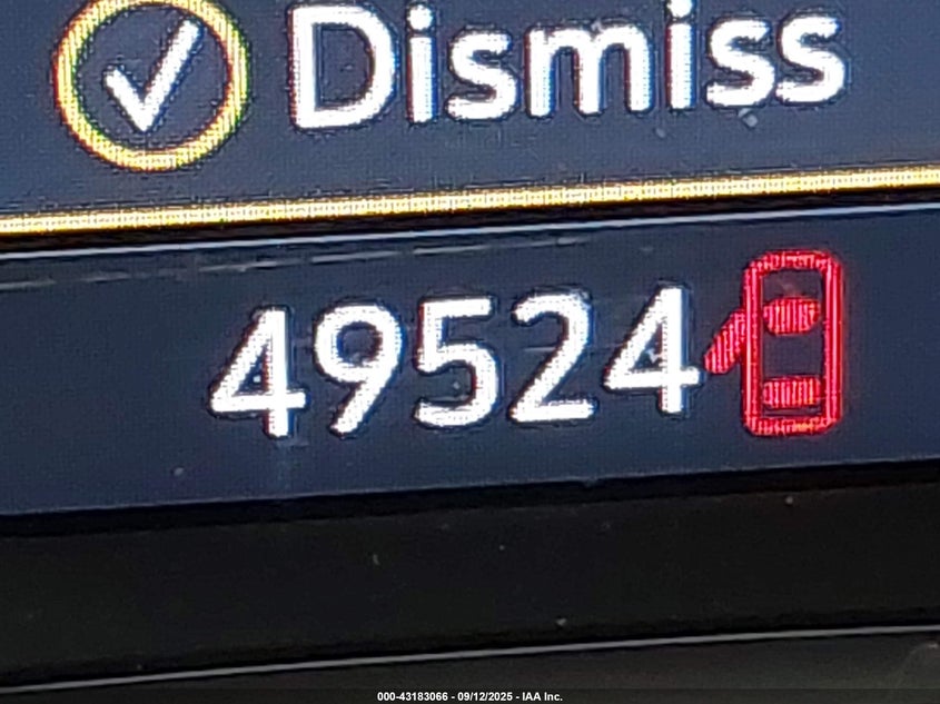 2023 GMC ACADIA FWD SLT - 1GKKNML41PZ230169