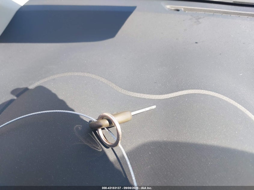 2013 TOYOTA COROLLA LE - 5YFBU4EE6DP110197