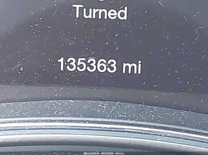 2018 Jeep Grand Cherokee Altitude 4X4 VIN: 1C4RJFAG9JC249352 Lot: 43183145