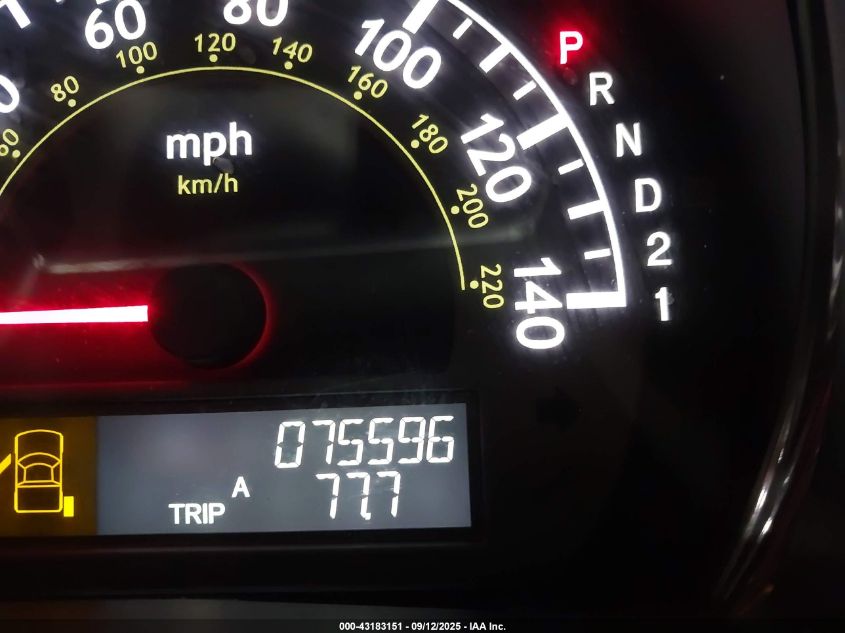 2008 Honda Ridgeline Rtx VIN: 2HJYK16308H519752 Lot: 43183151