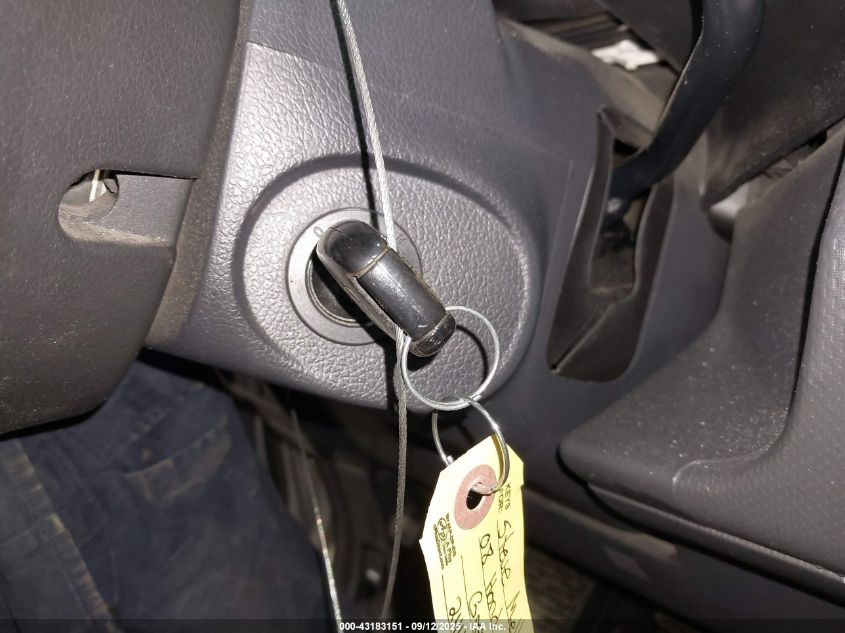 2008 Honda Ridgeline Rtx VIN: 2HJYK16308H519752 Lot: 43183151