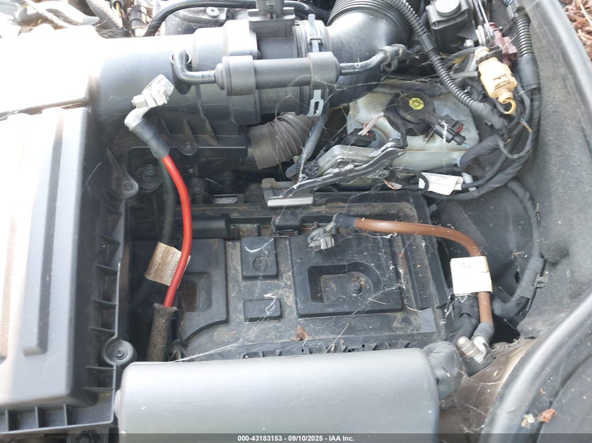 2015 VOLKSWAGEN JETTA TDI - 3VWLA7AJ1FM306122