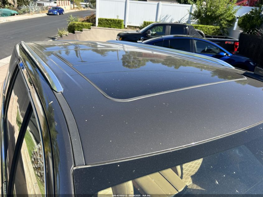 2021 Cadillac Escalade - 1GYS4CKL1MR167310