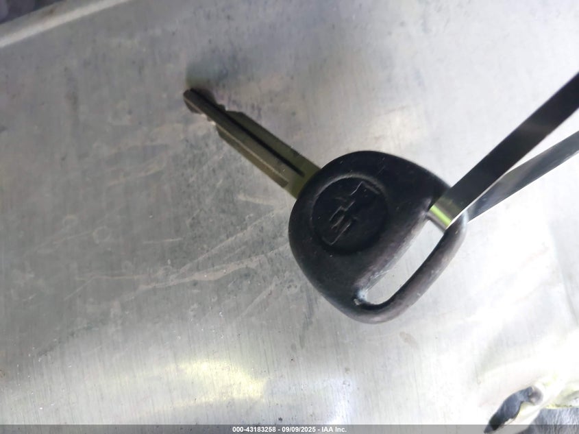 2007 Hummer H3 VIN: 5GT4N13E178119681 Lot: 43183258