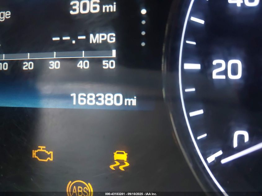 2015 Hyundai Genesis 3.8 VIN: KMHGN4JE5FU045448 Lot: 43183281